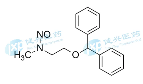 Shenzhen jianxing pharmaceutical technology co., ltd.